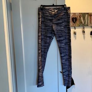 Under Armour leggings